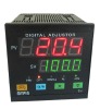 TH series Universal input PID Digital Temperature Controller