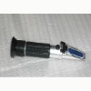 TH series hand held Refractometer