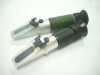 TH series hand held Refractometer