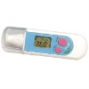TH005 Multi-Function Thermometer