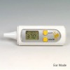 TH007 Multi-Function Thermometer