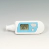 TH008 Multi-Function Thermometer