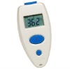 TH03F Infrared Forehead Thermometer
