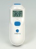 TH05F Infrared Forehead Thermometer