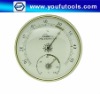 TH101BB - Indoor hygrometer