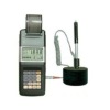 TH110 Hardness Tester