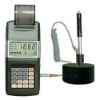 TH110 portable leeb hardness tester