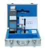 TH160 Leeb Hardness Teste/portable hardness tester