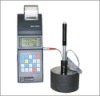 TH160 Leeb Hardness Tester