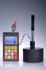 TH160 Portable Leeb Hardness Tester