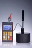 TH160 Portable Leeb Hardness Tester gauge