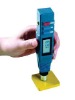 TH200 Shore A Hardness Tester