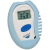 TH20F Infrared Forehead Thermometer