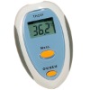 TH23F Infrared Forehead Thermometer