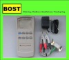 TH2821 Portable LCR Meter