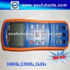 TH2822 Handheld Digital LCR Meter 1K/0.25%