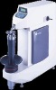 TH300 Portable Leeb Hardness Tester pipe/blocks