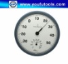 TH306 - Indoor hygrometer