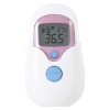 TH30F Non-contact Forehead Thermometer