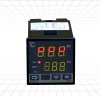 TH4 digital PID electronic temperature controller