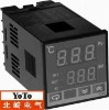 TH4 digital pid temperature controller