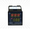 TH4 industrial temperature controller YOTO 2012 hot selling