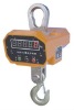 TH4807 - Digital Electronic Hook Scale
