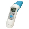 TH50ZK Multi-Function Thermometer