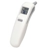 TH520 Multi-Function Thermometer