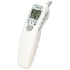 TH56Z Multi-Function Thermometer