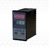 TH6 PID 220v temperature Meter 2012 hot selling