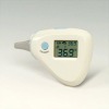 TH60N(E) Infrared Ear Thermometer