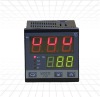 TH7 220v PID temperature controller 2012 hot selling