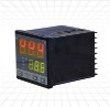 TH7 Programmable digital temperature controller 2012 hot selling