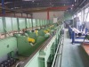 TH70-450-508 pipe hydro testing machine