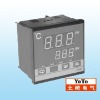 TH8 Series PID Digital Temperature controller