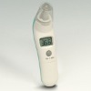 TH839 Infrared Ear Thermometers