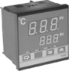 TH9 digital PID temperature controller