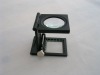 TH9005C Folding Magnifier/Loupe/Magnifier glass