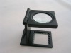 TH9005D Folding Magnifier glass/Loupe/Best Magnifier