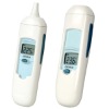 TH90K(E) Multi-Function Thermometer