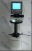 THB-3000D Digital Brinell Hardness Tester