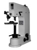 THBRVU-187.5 Optical Brinell, Rockwell & Vickers hardness tester