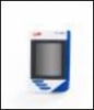 THERMOMETER WITH HYGRO