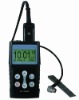 THICKNESS GAUGE MODEL DC-2000C SERIES ULTRASONIC THICKNESS GAUGE