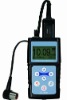 THICKNESS GAUGE MODEL DC-3000C ULTRASONIC THICKNESS GAUGE