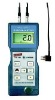 THICKNESS METER TM-8811