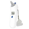 THP59J Infrared Ear Thermometer