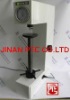 THR-150-P Plastic Rockwell hardness tester