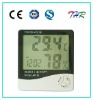 THR-JR913 LCD Digital Thermometer